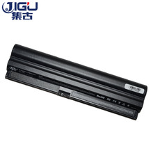 JIGU Laptop Battery For Lenovo 42T4897 57Y4558 57Y4559 ASM 42T4784 42T4786 42T4788 FRU 42T4781 42T4783 42T4785 42T4787 42T4789 2024 - купить недорого