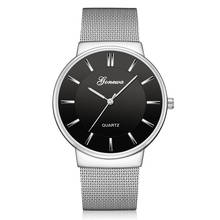Men's Watch Top Luxury Brand Fashion Military Quartz Watch Men 2019 Fashion Sport Wrist Watch Relogio Masculino erkek kol saati 2024 - buy cheap
