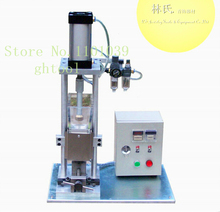 500W Jewelry Making Machine Wax Casting Machine Digital Vacuum Wax Injector Fast Shipping jewelry tools 2024 - buy cheap