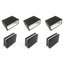 6PCS REPLACEMENT FADER CROSSFADER KNOB FOR PIONEER DJM800 DJM700 DAC2371 2024 - buy cheap