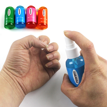 Очиститель для ногтей, обезжириватель для ногтей, средство для удаления гель-лака 2024 - купить недорого