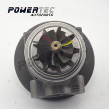 454184 cartridge turbo core chra 454207 454111 6020960699 for Mercedes Sprinter I 212D / 312D / 412D OM 602 DE 29 LA 75KW / 90KW 2024 - buy cheap