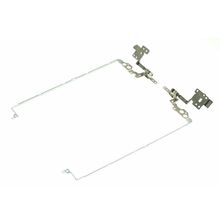 GZEELE NEW LCD hinge for HP 14-CB 14-CB111WM 14-CB112DX 905560-001 FB0PS003010 FB0P0002010 HINGE BRACKET KIT 2024 - buy cheap