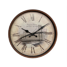 Wall Clock Saat Clock Reloj Digital Wall Clocks Watch Duvar Saati Horloge Murale Reloj de pared Klok Orologio da parete kitchen 2024 - buy cheap