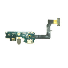 For Samsung Galaxy S2 I9100 USB Connector Charger Port Dock Charging Flex Cable 1PCS New High Quality 2024 - buy cheap
