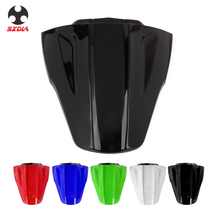 Motorcycle Accessories Plastic Tail Rear Seat Cowl Cover Protective For Kawasaki ZX10R ZX 10R 2011 2012 2013 2014 2015 Motorbike 2024 - buy cheap