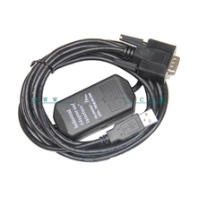 XinJie touch screen download cable, USB-TP, 3m long 2024 - buy cheap