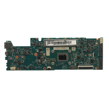 SZWXZY-placa base para portátil, excelente, 5B20L46167, para Lenovo YOGA 710-11ISK, con SR2ER, 4405Y, CPU DDR4, CYG11, NM-A771, 100% de funcionamiento 2024 - compra barato