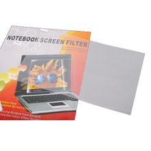 10 Pcs Wholesale 17 Inch 17 Wide LCD Screen Guard Protector for Laptop Notebook 2024 - buy cheap