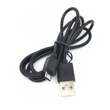 Micro sincronización de datos USB cargador Cable para Lg Optimus G Pro M S T Vu 2 F200L P500 Lg Lg830 Spyder Ln510 Rumor Touch Lx265 2024 - compra barato