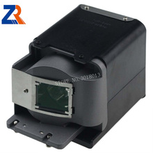 ZR gran oferta Modle 5J. Lámpara de proyector Original J6R05.001 con carcasa para MW766, MW767, MX822ST, MW822ST, MX766, EX7238D, MW769 2024 - compra barato