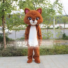 New Adult Best Sale Cute Cat Mascot Costume Christmas Fancy Dress Halloween Mascot Costume 2024 - buy cheap