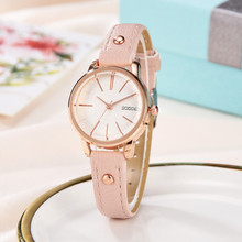 Женские кварцевые часы bayan kol saati, модные простые цифровые часы с ремешком с циферблатом, кварцевые женские часы T510 2024 - купить недорого