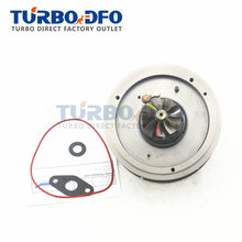 780502-0001 for Hyundai Santa Fe 2.2 CRDi 145Kw 197HP R2.2 cartridge turbine repair kit 28231-2F100 turbocharger core NEW 782502 2024 - buy cheap