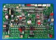 New and original Main board 30222060 WZ263D,GRZW26-C 2024 - buy cheap