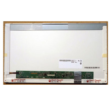 Pantalla LCD de repuesto para portátil HP Pavilion DV7-4005SO, 17,3 ", LED HD A ++ 2024 - compra barato