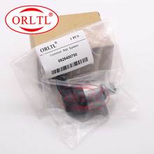 ORLTL 0928400750 SCV Valve Unit ,0 928 400 750 Metering Valve ,0928 400 750  Fuel Pressure Regulator Control Valve  for  B0SCH 2024 - buy cheap