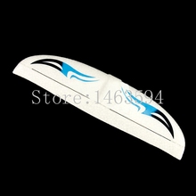 Free Shipping Sky king Wltoys F959S F959 XK A100 RC Airplane spare parts Hirao group 2024 - buy cheap