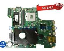 PANANNY-placa base JYYRY 0 para portátil Dell Vostro 3450, HM65, DDR3, DA0V02MB6E0, probada 2024 - compra barato
