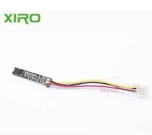 Zero XIRO XPLORER RC Quadcopter Spare parts compass module 2024 - buy cheap