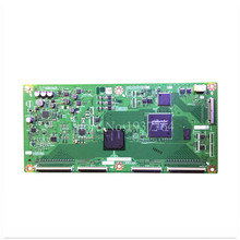 good working High-quality for RUNTK4909TP CPWBX4909TP logic board part 2024 - buy cheap