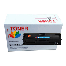 For mlt-d111s d111 mlt d111s black Compatible toner cartridge for samsung xpress m2070 m2070fw m2071fh m2020 m2020w m2022 m2021 2024 - buy cheap