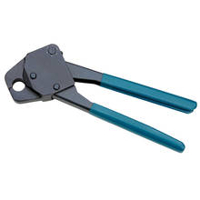 Manual Pex Pressing Tool dia15mm(3/8")  FT-15 2024 - buy cheap