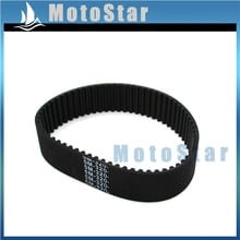 5M-320-25 Drive Transfer Clutch Belt For Bladez Moby S X SX 23cc-40cc Electric Gas Scooter 2024 - buy cheap