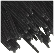 100 Pcs 30cm Black pipe cleaners kitchen tools best selling 2018 products cleaning tools kichen accessories 2024 - buy cheap