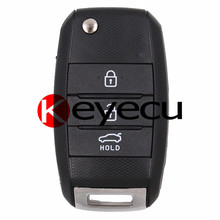 KEYECU-mando a distancia Universal serie B para KD900 KD900 +, mando a distancia KEYDIY para B19-3 2024 - compra barato