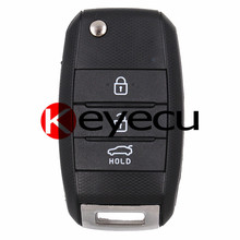 Keyecu controle remoto b-series universal para kd900 kd900 +, controle remoto para argolas 2024 - compre barato