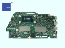 PCNANNY Mainboard 2CVR0 02CVR0 for Dell Inspiron 7370 7000 - i5-8250U - 13.3" - 8GB DDR4 Laptop Motherboard 2024 - buy cheap