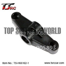 Body Rear Support For 1/5 HPI Baja 5T Parts(TS-H66162-1)+Free shipping!!! 2024 - buy cheap