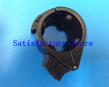 NEW FOR Sony HVR-Z7e Z7e Sony Mic Holder Original Microphone Repair Part 2024 - buy cheap