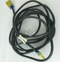 FRU PN 45D4788 кабель 8 м (26,2 футов) 12x DDR FC1864 N44742 2024 - купить недорого