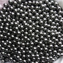 6mm 7mm 8mm 9mm Diameter Steel Ball For Hunting Professional Slingshot Bearing Bow Ammo Sling Shot Stainless Accessories 2024 - buy cheap