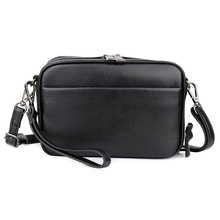 Leather Bags Lady Crossbody Bags For Women Genuine Leather Handbags Women's Tote Bag Women Messenger Bags 2024 - buy cheap