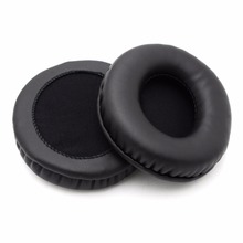 Replacement Ear Pads Earpads Pillow Foam Cover Cushion for SONY MDR-Z600 MDR-V600 MDR-V900 MDR-V900HD MDR-7509HD Headphones 2024 - buy cheap