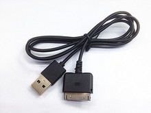 USB PC Data Sync Power Charger Charging For Barnes & Noble Nook HD Tablet 7" 9" 2024 - buy cheap