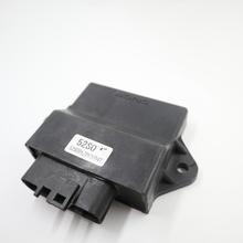 Genuine 52S0 52S001Z9Y3004T Electronic Control Unit(ECU) 2024 - buy cheap