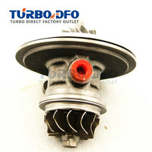 Turbocompresor para Ford Transit IV 53049880006 TD 63 KW 85 HP 4GA 4GB 4GC-2,5, nuevo conjunto de reparación de cartucho, 53049700006 2024 - compra barato