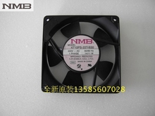 Para NMB 4710PS-22T-B30 1225 220V Salida de ventilador axial para funda de servidor 2024 - compra barato