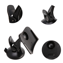 Windshield Suction Cup Mount Bracket Holder Navigator Stand For TomTom One XL 2024 - купить недорого