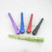 Lot Of 5PCS Tattoo Pen Holders For Skin Surfer Stencil Outling Pen Supply STPH-5 2024 - buy cheap
