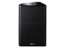 Nexo ps15-r2 professional speaker 2022 - купить недорого