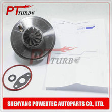 CHRA TD04L turbocharger VW Crafter 2.5 TDI BJM / BJL 100KW / 120KW - NEW Cartridge turbo 49377-07403 / 49377-07401 / 076145701F 2024 - buy cheap