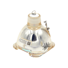 projector Lamp Bulb 5J.J4N05.001 for BENQ MX717 MX763 MX764 original lamp 2024 - buy cheap