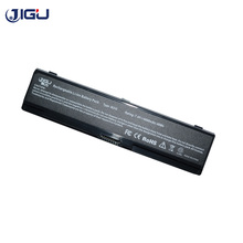 Аккумулятор JIGU для ноутбука Samsung N310, 6 ячеек, AA-PL0TC6B, AA-PL0TC6L, N310-3G, N310-13GB, N310-KA08 2024 - купить недорого