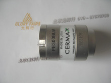 EXCELITAS CERMAX PE300BUV 300W UV xenon arc bulb Ultra violet UV lamp J2029 2024 - buy cheap