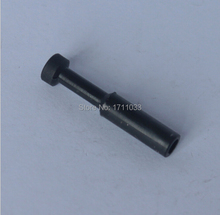 12mm Plug plastic pneumatic fitting 2024 - buy cheap